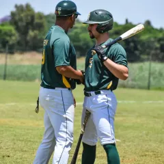 U23-Africa-Championships-027