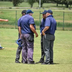 U23-Africa-Championships-028