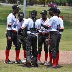 U23-Africa-Championships-029