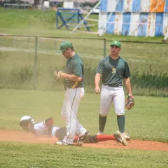 U23-Africa-Championships-030