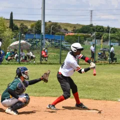 U23-Africa-Championships-031