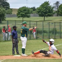 U23-Africa-Championships-032