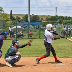 U23-Africa-Championships-033