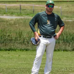 U23-Africa-Championships-034