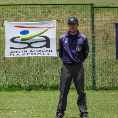 U23-Africa-Championships-035