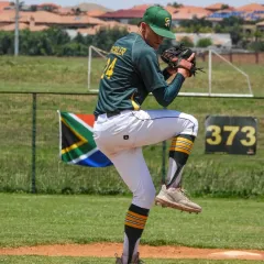 U23-Africa-Championships-036