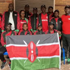 WBSC-Africa-Champs-2025-Day-1-001