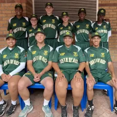 WBSC-Africa-Champs-2025-Day-1-002