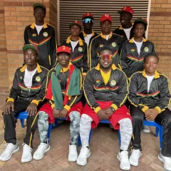 WBSC-Africa-Champs-2025-Day-1-003