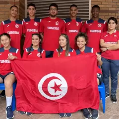 WBSC-Africa-Champs-2025-Day-1-004