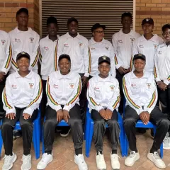 WBSC-Africa-Champs-2025-Day-1-005