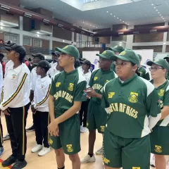 WBSC-Africa-Champs-2025-Day-1-006