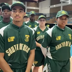 WBSC-Africa-Champs-2025-Day-1-007