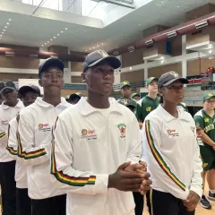 WBSC-Africa-Champs-2025-Day-1-008