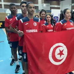 WBSC-Africa-Champs-2025-Day-1-009