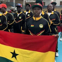 WBSC-Africa-Champs-2025-Day-1-010