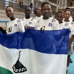 WBSC-Africa-Champs-2025-Day-1-011