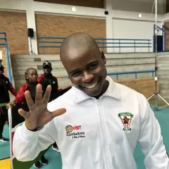 WBSC-Africa-Champs-2025-Day-1-012