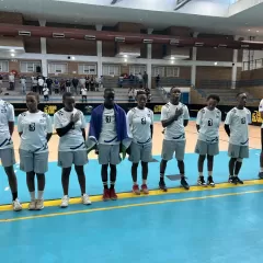 WBSC-Africa-Champs-2025-Day-1-013