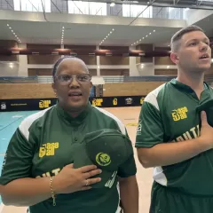 WBSC-Africa-Champs-2025-Day-1-014
