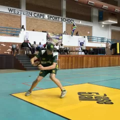 WBSC-Africa-Champs-2025-Day-1-016