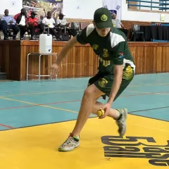 WBSC-Africa-Champs-2025-Day-1-017
