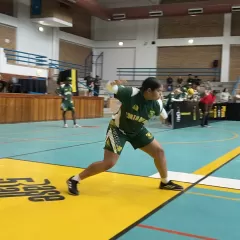 WBSC-Africa-Champs-2025-Day-1-022