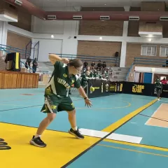 WBSC-Africa-Champs-2025-Day-1-023