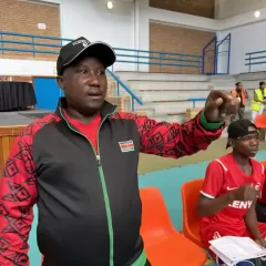WBSC-Africa-Champs-2025-Day-1-025