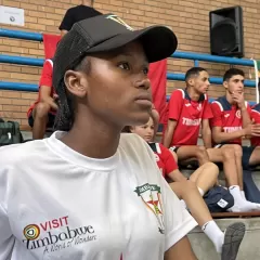 WBSC-Africa-Champs-2025-Day-1-026