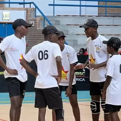 WBSC-Africa-Champs-2025-Day-1-028