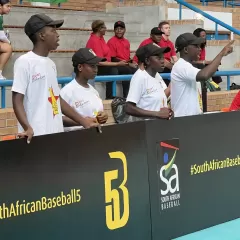 WBSC-Africa-Champs-2025-Day-1-029