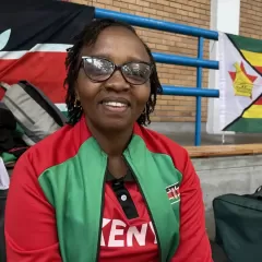 WBSC-Africa-Champs-2025-Day-1-030