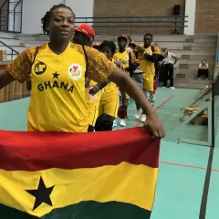 WBSC-Africa-Champs-2025-Day-1-032