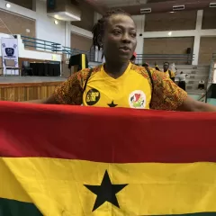 WBSC-Africa-Champs-2025-Day-1-033