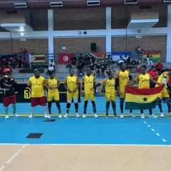 WBSC-Africa-Champs-2025-Day-1-034
