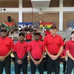 WBSC-Africa-Champs-2025-Day-1-035