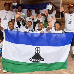 WBSC-Africa-Champs-2025-Day-1-038