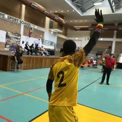 WBSC-Africa-Champs-2025-Day-2-001