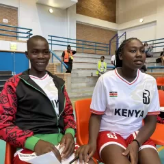 WBSC-Africa-Champs-2025-Day-2-003
