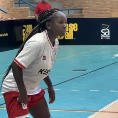 WBSC-Africa-Champs-2025-Day-2-004