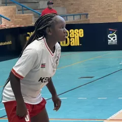 WBSC-Africa-Champs-2025-Day-2-005
