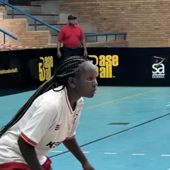 WBSC-Africa-Champs-2025-Day-2-006