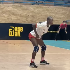 WBSC-Africa-Champs-2025-Day-2-007