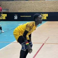 WBSC-Africa-Champs-2025-Day-2-008
