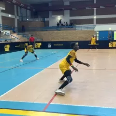 WBSC-Africa-Champs-2025-Day-2-010
