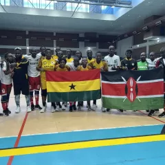 WBSC-Africa-Champs-2025-Day-2-012