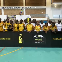 WBSC-Africa-Champs-2025-Day-2-013