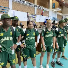 WBSC-Africa-Champs-2025-Day-2-014