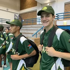 WBSC-Africa-Champs-2025-Day-2-015